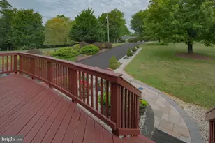 17 Owens Ct, Front Royal, VA 22630 - Photo 20