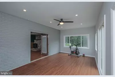 17 Owens Court, Front Royal, VA 22630 - Photo 56