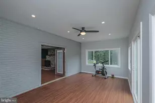 17 Owens Ct, Front Royal, VA 22630 - Photo 56