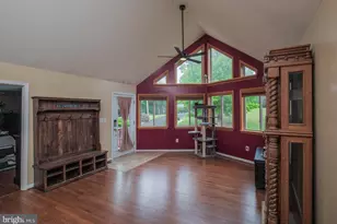17 Owens Ct, Front Royal, VA 22630 - Photo 24
