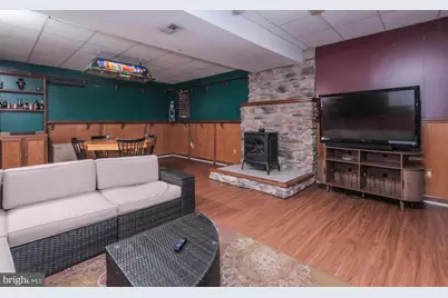 17 Owens Court, Front Royal, VA 22630 - Photo 52