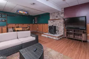 17 Owens Ct, Front Royal, VA 22630 - Photo 52