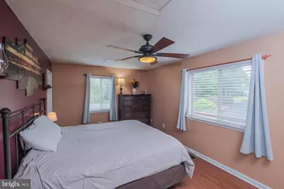 17 Owens Court, Front Royal, VA 22630 - Photo 40