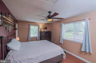 17 Owens Ct, Front Royal, VA 22630 - Photo 40