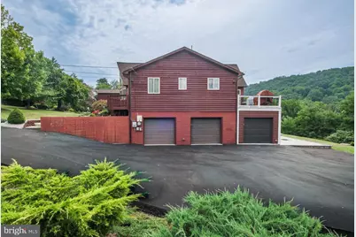 17 Owens Court, Front Royal, VA 22630 - Photo 10
