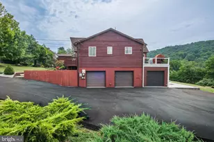 17 Owens Ct, Front Royal, VA 22630 - Photo 10