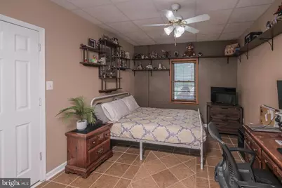 17 Owens Court, Front Royal, VA 22630 - Photo 60