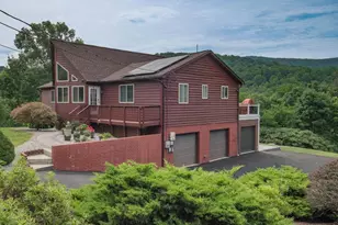 17 Owens Ct, Front Royal, VA 22630 - Photo 4