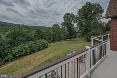 17 Owens Court, Front Royal, VA 22630 - Photo 6