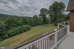 17 Owens Ct, Front Royal, VA 22630 - Photo 6