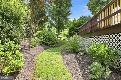 32 Parnassus Road, Linden, VA 22642 - Photo 50