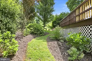32 Parnassus Rd, Linden, VA 22642 - Photo 50