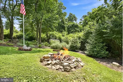32 Parnassus Road, Linden, VA 22642 - Photo 44