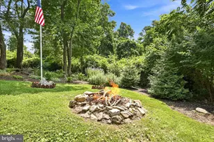 32 Parnassus Rd, Linden, VA 22642 - Photo 44