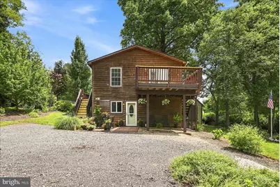 32 Parnassus Road, Linden, VA 22642 - Photo 60