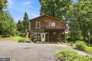 32 Parnassus Rd, Linden, VA 22642 - Photo 60