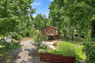 32 Parnassus Rd, Linden, VA 22642 - Photo 4