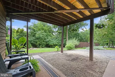 32 Parnassus Road, Linden, VA 22642 - Photo 10