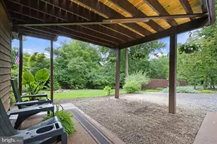 32 Parnassus Rd, Linden, VA 22642 - Photo 10