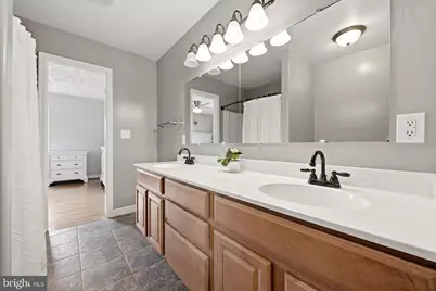 794 Steed Lane, Front Royal, VA 22630 - Photo 34