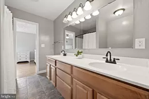 794 Steed Ln, Front Royal, VA 22630 - Photo 34