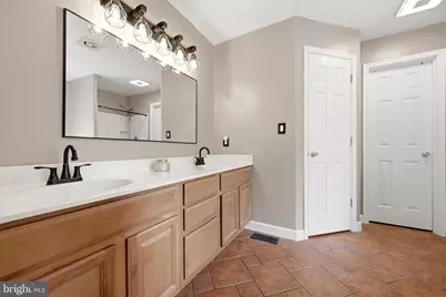 794 Steed Lane, Front Royal, VA 22630 - Photo 28