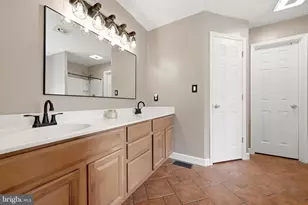 794 Steed Ln, Front Royal, VA 22630 - Photo 28