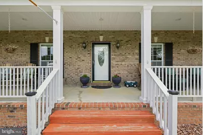 794 Steed Lane, Front Royal, VA 22630 - Photo 4