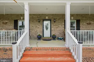 794 Steed Ln, Front Royal, VA 22630 - Photo 4