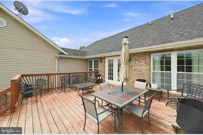 794 Steed Lane, Front Royal, VA 22630 - Photo 42