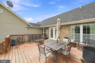 794 Steed Ln, Front Royal, VA 22630 - Photo 42