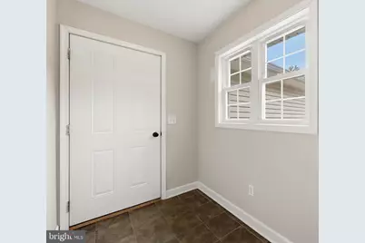 794 Steed Lane, Front Royal, VA 22630 - Photo 20