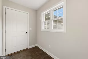 794 Steed Ln, Front Royal, VA 22630 - Photo 20