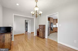 794 Steed Ln, Front Royal, VA 22630 - Photo 12