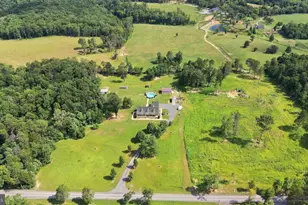 794 Steed Ln, Front Royal, VA 22630 - Photo 64