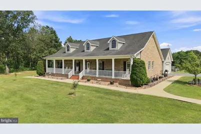 794 Steed Lane, Front Royal, VA 22630 - Photo 58