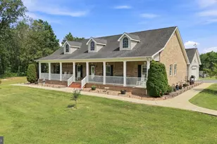 794 Steed Ln, Front Royal, VA 22630 - Photo 58