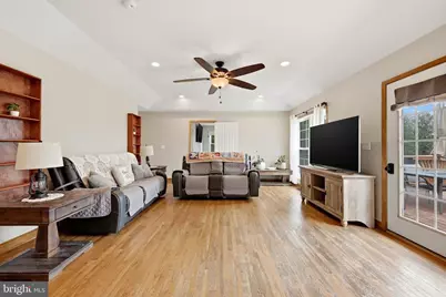 794 Steed Lane, Front Royal, VA 22630 - Photo 24