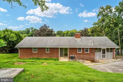 315 W Main Street, Front Royal, VA 22630 - Photo 26