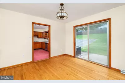 315 W Main Street, Front Royal, VA 22630 - Photo 6