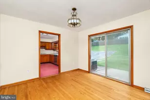 315 W Main St, Front Royal, VA 22630 - Photo 6