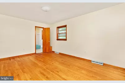 315 W Main Street, Front Royal, VA 22630 - Photo 16
