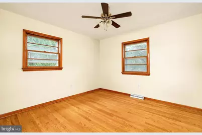 315 W Main Street, Front Royal, VA 22630 - Photo 14