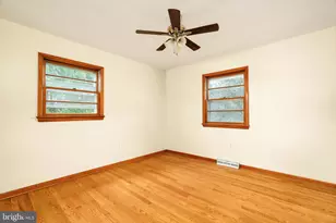 315 W Main St, Front Royal, VA 22630 - Photo 14