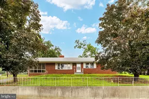 315 W Main St, Front Royal, VA 22630 - Photo 1