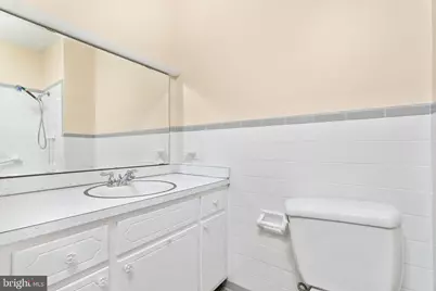 315 W Main Street, Front Royal, VA 22630 - Photo 18
