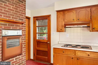315 W Main Street, Front Royal, VA 22630 - Photo 10
