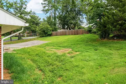 315 W Main Street, Front Royal, VA 22630 - Photo 24