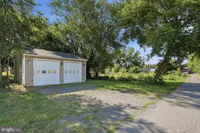 346 Cloud Street, Front Royal, VA 22630 - Photo 32