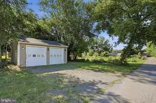 346 Cloud St, Front Royal, VA 22630 - Photo 32